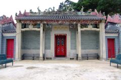 20090410-dscf4289-tai-o