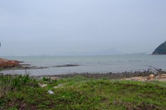 20090410-dscf4298-tai-o