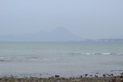 20090410-dscf4300-tai-o