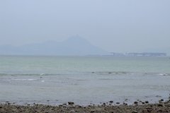 20090410-dscf4301-tai-o