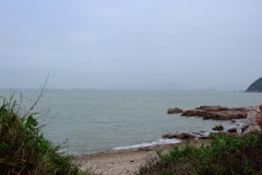 20090410-dscf4303-tai-o