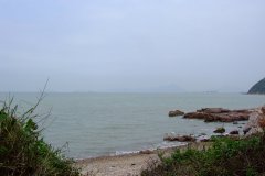 20090410-dscf4304-tai-o