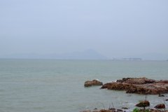 20090410-dscf4306-tai-o