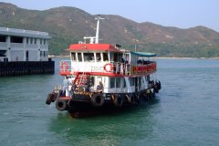 20090410-dscf4353-mui-wo