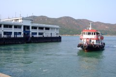 20090410-dscf4355-mui-wo