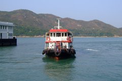 20090410-dscf4356-mui-wo