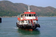 20090410-dscf4358-mui-wo