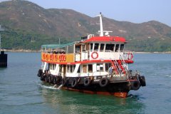 20090410-dscf4359-mui-wo