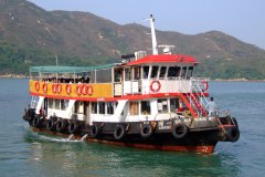 20090410-dscf4360-mui-wo