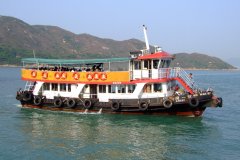20090410-dscf4362-mui-wo