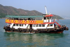 20090410-dscf4363-mui-wo