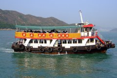 20090410-dscf4364-mui-wo