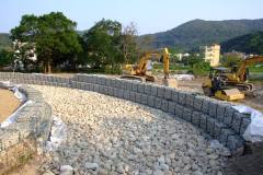 20090410-dscf4365-mui-wo