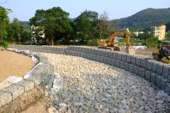 20090410-dscf4367-mui-wo