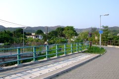 20090410-dscf4370-mui-wo