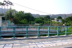 20090410-dscf4371-mui-wo