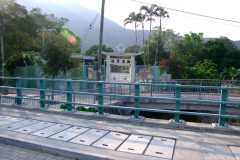 20090410-dscf4372-mui-wo