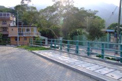 20090410-dscf4373-mui-wo