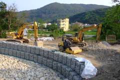 20090410-dscf4374-mui-wo