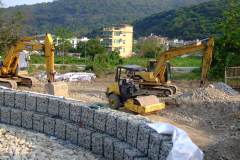 20090410-dscf4375-mui-wo
