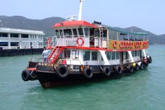 20090411-dscf4381-mui-wo