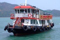 20090411-dscf4384-mui-wo
