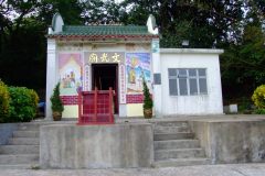 20090411-dscf4396-mui-wo