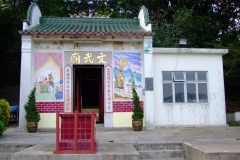 20090411-dscf4400-mui-wo