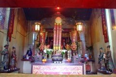 20090411-dscf4401-mui-wo