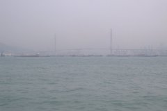 20090412-dscf4461-hong-kong