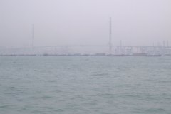 20090412-dscf4462-hong-kong