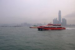 20090412-dscf4464-hong-kong