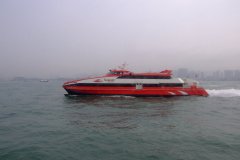 20090412-dscf4465-hong-kong
