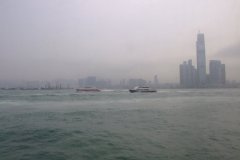 20090412-dscf4467-hong-kong