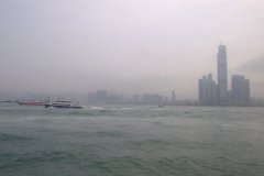 20090412-dscf4468-hong-kong