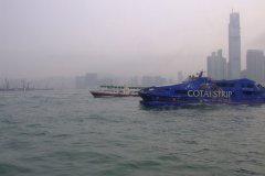20090412-dscf4469-hong-kong