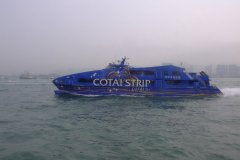 20090412-dscf4470-hong-kong