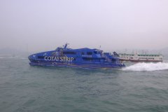 20090412-dscf4471-hong-kong