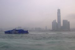 20090412-dscf4473-hong-kong