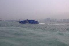 20090412-dscf4474-hong-kong