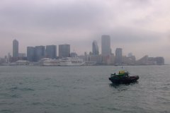20090412-dscf4477-hong-kong