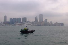 20090412-dscf4478-hong-kong