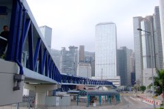 20090412-dscf4480-hong-kong