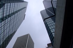 20090412-dscf4500-hong-kong