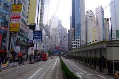 20090412-dscf4503-hong-kong