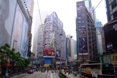 20090412-dscf4505-hong-kong