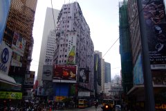20090412-dscf4506-hong-kong