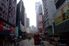 20090412-dscf4509-hong-kong