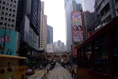 20090412-dscf4510-hong-kong