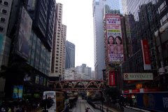 20090412-dscf4511-hong-kong